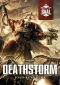 [Shield of Baal #Novella 01] • Shield of Baal · Deathstorm